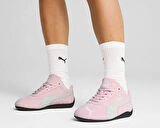 Puma Speedcat Og Unisex Günlük Ayakkabı 39884604 Renkli