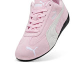 Puma Speedcat Og Unisex Günlük Ayakkabı 39884604 Renkli