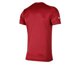 Puma Smu Turkey Jersey Erkek Futbol Forması 77349811 Kırmızı