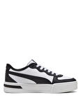 Puma 37476425 Puma Skye PUMA White-PUMA Beyaz Kadın Lifestyle Ayakkabı
