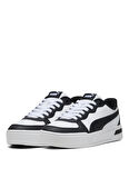 Puma 37476425 Puma Skye PUMA White-PUMA Beyaz Kadın Lifestyle Ayakkabı