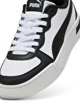 Puma 37476425 Puma Skye PUMA White-PUMA Beyaz Kadın Lifestyle Ayakkabı