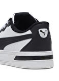 Puma 37476425 Puma Skye PUMA White-PUMA Beyaz Kadın Lifestyle Ayakkabı