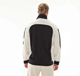629786-51 Puma Future Archıve Jacket Erkek Ceket Beyaz