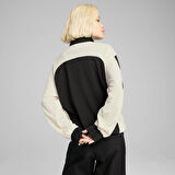 FUTURE.PUMA.ARCHIVE Jacket