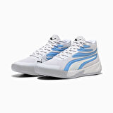 Puma 310829 09 Court Pro Erkek Ayakkabı