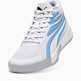 Puma 310829 09 Court Pro Erkek Ayakkabı