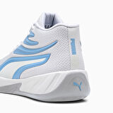 Puma 310829 09 Court Pro Erkek Ayakkabı