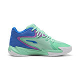 Puma Dagger Erkek Basketbol Ayakkabı