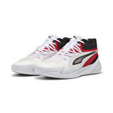 Puma Dagger Erkek Basketbol Ayakkabı