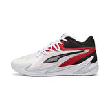 Puma Dagger Erkek Basketbol Ayakkabı
