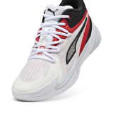 Puma Dagger Erkek Basketbol Ayakkabı