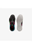Puma Erkek Dagger Siyah Basketbol Ayakkabısı - 31135301
