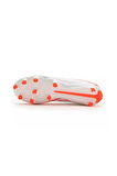 Puma 108169 01 Ultra 5 Play FG/AG Erkek Krampon