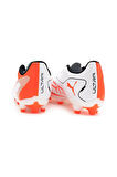 Puma 108169 01 Ultra 5 Play FG/AG Erkek Krampon