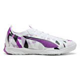 Ultra 5 Match Forever Tt Erkek Beyaz Sneaker Ayakkabı 10844801