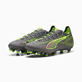 ULTRA 5 PRO FG/AG