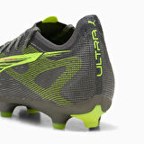 ULTRA 5 PRO FG/AG