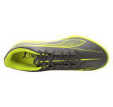 108331-03 Puma Ultra 5 Play Tt Erkek Spor Ayakkabı Gri