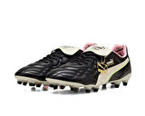 Puma King Top X Mundial Fg/Ag Erkek Çim Zemin Kramponu 10840601 Renkli