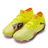 FUTURE 8 ULTIMATE FG