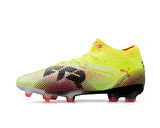Puma Future 8 Ultimate Fg Erkek Çim Zemin Kramponu 10813803 Rnkyk