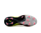 Puma Future 8 Ultimate Fg Erkek Çim Zemin Kramponu 10813803 Rnkyk