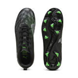 Puma Çocuk Krampon Future 8 Play Fg/Ag Jr