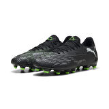 Puma Future 8 Play Fg/Ag Erkek Futbol Ayakkabı