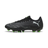 Puma Future 8 Play Fg/Ag Erkek Futbol Ayakkabı