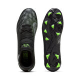 Puma Future 8 Play Fg/Ag Erkek Futbol Ayakkabı