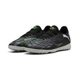 Puma Future 8 Play Tt Erkek Futbol Ayakkabı