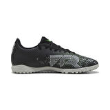 Puma Future 8 Play Tt Erkek Futbol Ayakkabı
