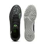 Puma Future 8 Play Tt Erkek Futbol Ayakkabı