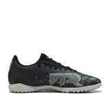 Puma Erkek Halı Saha Ayakkabısı Future 8 Play Tt