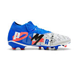 Puma Future 8 Match Forever Fg/Ag Erkek Çim Zemin Kramponu 10842301 Mavi