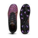 Puma Çocuk Krampon Future 8 Play Fg/Ag Jr