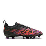 Puma Çocuk Krampon Future 8 Play Fg/Ag Jr