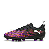 Puma Çocuk Krampon Future 8 Play Fg/Ag Jr