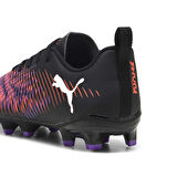 Puma Çocuk Krampon Future 8 Play Fg/Ag Jr