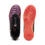 Puma Çocuk Halı Saha Ayakkabısı Future 8 Play Tt Jr