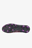 Puma Future 8 Play FgAg Erkek Siyah Krampon (Çim Zemin) 10814101