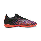 Puma Future 8 Play Tt Erkek Futbol Ayakkabı