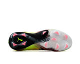 Puma Future 8 Ultimate Low Fg Erkek Çim Zemin Kramponu 10836103 Rnkyk