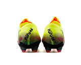 Puma Future 8 Ultimate Low Fg Erkek Çim Zemin Kramponu 10836103 Rnkyk