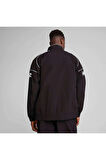 SDS Relaxed Track Jacket