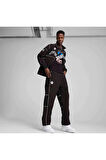 SDS Relaxed Track Jacket