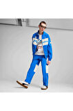 SDS Relaxed Track Jacket