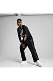 SDS Relaxed Track Pants