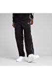 SDS Relaxed Track Pants